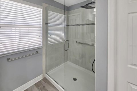 Townhouse in Bradenton, Florida 3 bedrooms, 200.02 sq.m. № 1903313 - photo 21