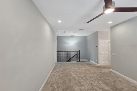 Townhouse in Bradenton, Florida 3 bedrooms, 200.02 sq.m. № 1903313 - photo 14