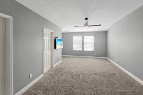 Townhouse in Bradenton, Florida 3 bedrooms, 200.02 sq.m. № 1903313 - photo 19