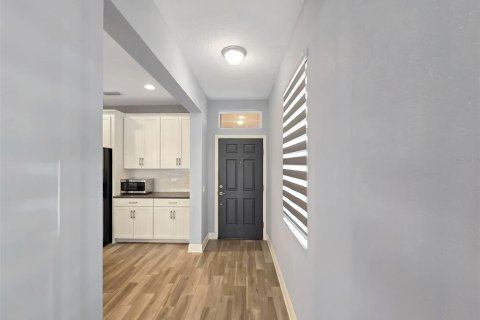 Townhouse in Bradenton, Florida 3 bedrooms, 200.02 sq.m. № 1903313 - photo 13