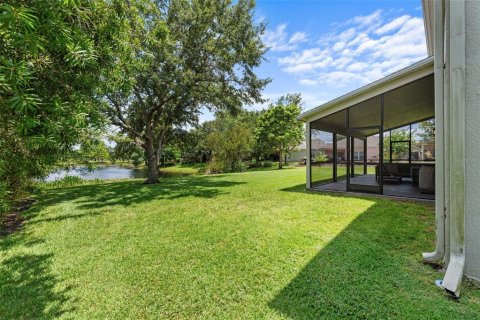 House in Orlando, Florida 6 bedrooms, 260.5 sq.m. № 1804124 - photo 23