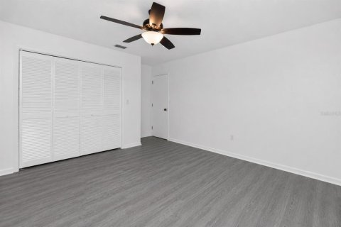 Copropriété à vendre à Punta Gorda, Floride: 2 chambres, 104.05 m2 № 2214606 - photo 20