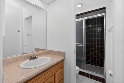 Copropriété à vendre à Punta Gorda, Floride: 2 chambres, 104.05 m2 № 2214606 - photo 27