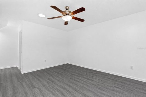 Copropriété à vendre à Punta Gorda, Floride: 2 chambres, 104.05 m2 № 2214606 - photo 25