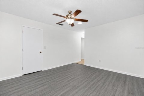 Copropriété à vendre à Punta Gorda, Floride: 2 chambres, 104.05 m2 № 2214606 - photo 26