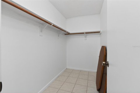Copropriété à vendre à Punta Gorda, Floride: 2 chambres, 104.05 m2 № 2214606 - photo 30