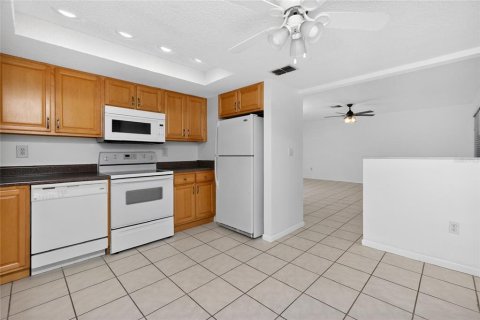Copropriété à vendre à Punta Gorda, Floride: 2 chambres, 104.05 m2 № 2214606 - photo 13
