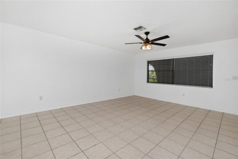 Copropriété à vendre à Punta Gorda, Floride: 2 chambres, 104.05 m2 № 2214606 - photo 11