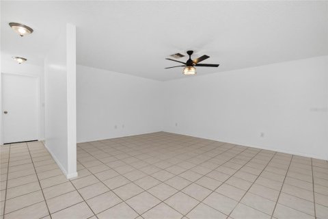Copropriété à vendre à Punta Gorda, Floride: 2 chambres, 104.05 m2 № 2214606 - photo 6