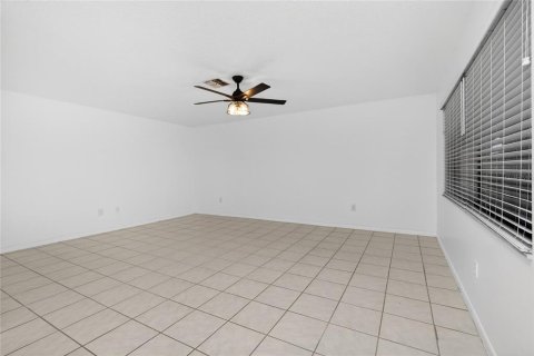 Copropriété à vendre à Punta Gorda, Floride: 2 chambres, 104.05 m2 № 2214606 - photo 7