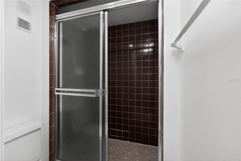 Copropriété à vendre à Punta Gorda, Floride: 2 chambres, 104.05 m2 № 2214606 - photo 28