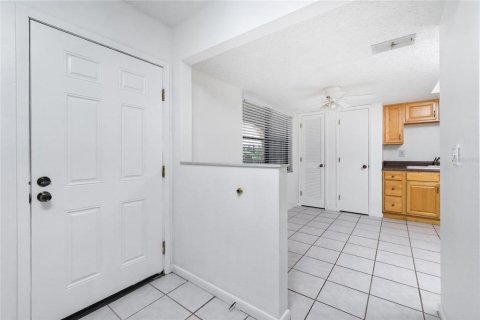 Copropriété à vendre à Punta Gorda, Floride: 2 chambres, 104.05 m2 № 2214606 - photo 5