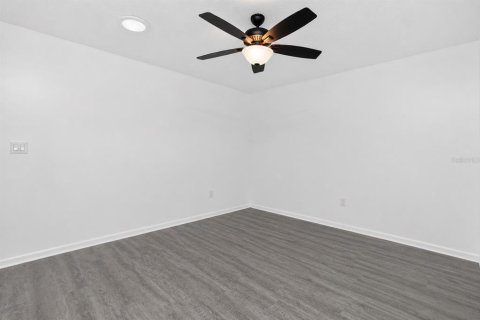 Copropriété à vendre à Punta Gorda, Floride: 2 chambres, 104.05 m2 № 2214606 - photo 22