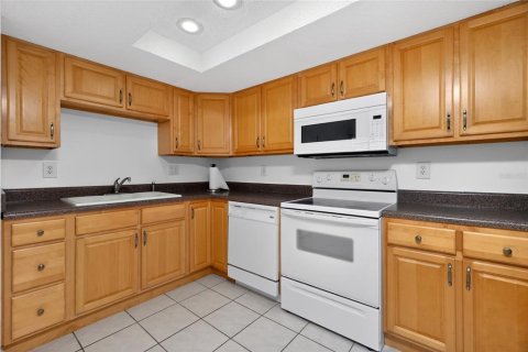 Copropriété à vendre à Punta Gorda, Floride: 2 chambres, 104.05 m2 № 2214606 - photo 15