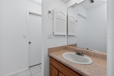 Copropriété à vendre à Punta Gorda, Floride: 2 chambres, 104.05 m2 № 2214606 - photo 29