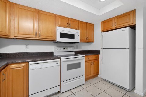 Copropriété à vendre à Punta Gorda, Floride: 2 chambres, 104.05 m2 № 2214606 - photo 16