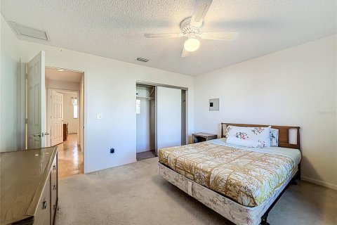 Casa en venta en Ocala, Florida, 3 dormitorios, 192.59 m2 № 2145009 - foto 21