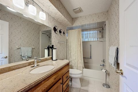 Casa en venta en Ocala, Florida, 3 dormitorios, 192.59 m2 № 2145009 - foto 24