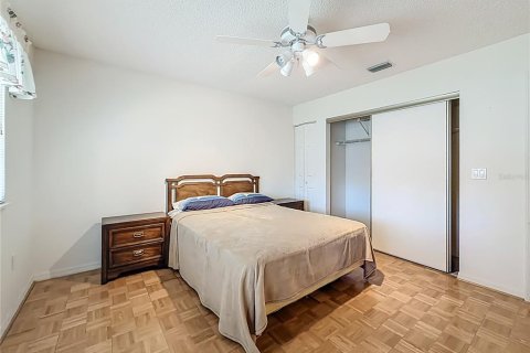 Casa en venta en Ocala, Florida, 3 dormitorios, 192.59 m2 № 2145009 - foto 27