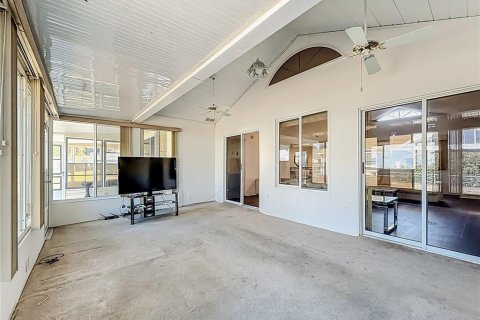 Casa en venta en Ocala, Florida, 3 dormitorios, 192.59 m2 № 2145009 - foto 30