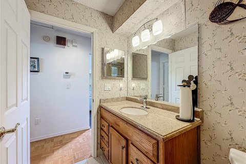 Casa en venta en Ocala, Florida, 3 dormitorios, 192.59 m2 № 2145009 - foto 25