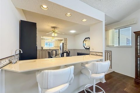 Casa en venta en Ocala, Florida, 3 dormitorios, 192.59 m2 № 2145009 - foto 9