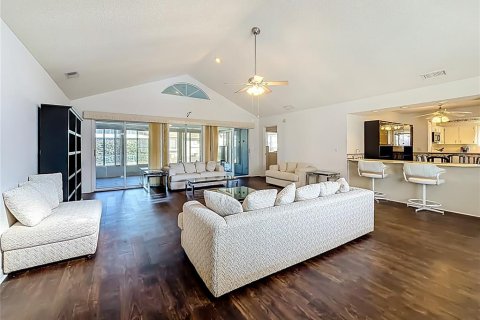 Casa en venta en Ocala, Florida, 3 dormitorios, 192.59 m2 № 2145009 - foto 6