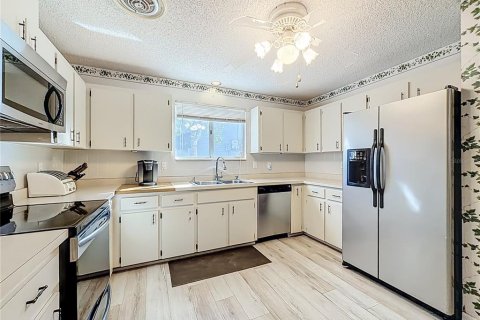 Casa en venta en Ocala, Florida, 3 dormitorios, 192.59 m2 № 2145009 - foto 14