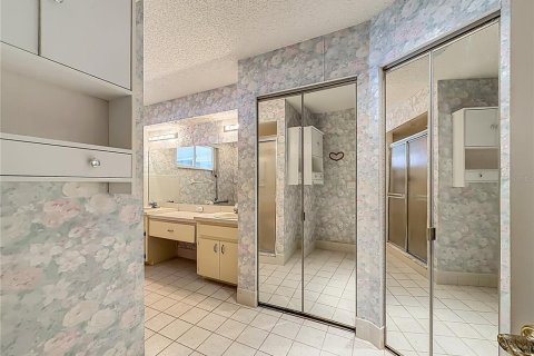 Casa en venta en Ocala, Florida, 3 dormitorios, 192.59 m2 № 2145009 - foto 18