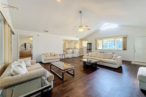 Casa en venta en Ocala, Florida, 3 dormitorios, 192.59 m2 № 2145009 - foto 7