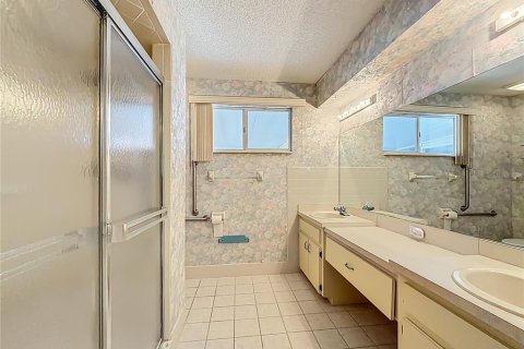Casa en venta en Ocala, Florida, 3 dormitorios, 192.59 m2 № 2145009 - foto 19