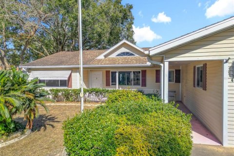 Casa en venta en Ocala, Florida, 3 dormitorios, 192.59 m2 № 2145009 - foto 5