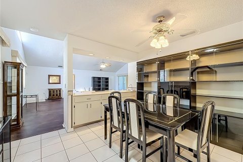 Casa en venta en Ocala, Florida, 3 dormitorios, 192.59 m2 № 2145009 - foto 12