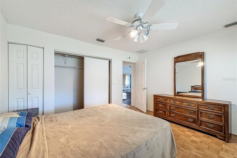 Casa en venta en Ocala, Florida, 3 dormitorios, 192.59 m2 № 2145009 - foto 26
