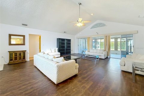 Casa en venta en Ocala, Florida, 3 dormitorios, 192.59 m2 № 2145009 - foto 8