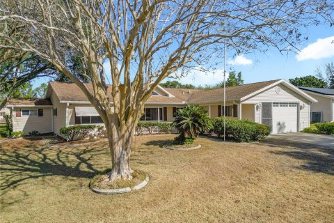 Casa en venta en Ocala, Florida, 3 dormitorios, 192.59 m2 № 2145009 - foto 3
