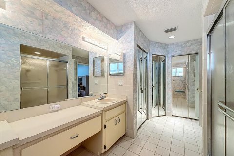 Casa en venta en Ocala, Florida, 3 dormitorios, 192.59 m2 № 2145009 - foto 20