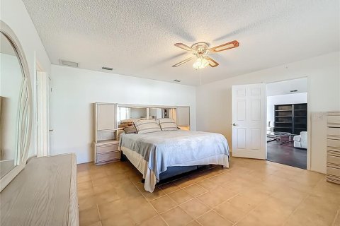 Casa en venta en Ocala, Florida, 3 dormitorios, 192.59 m2 № 2145009 - foto 15
