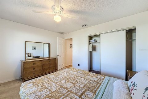 Casa en venta en Ocala, Florida, 3 dormitorios, 192.59 m2 № 2145009 - foto 23