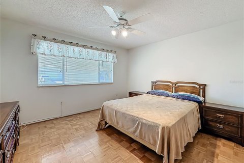 Casa en venta en Ocala, Florida, 3 dormitorios, 192.59 m2 № 2145009 - foto 28