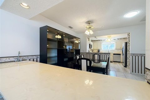 Casa en venta en Ocala, Florida, 3 dormitorios, 192.59 m2 № 2145009 - foto 10