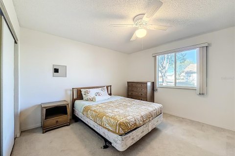 Casa en venta en Ocala, Florida, 3 dormitorios, 192.59 m2 № 2145009 - foto 22