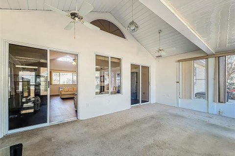 Casa en venta en Ocala, Florida, 3 dormitorios, 192.59 m2 № 2145009 - foto 29