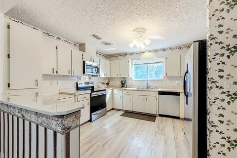 Casa en venta en Ocala, Florida, 3 dormitorios, 192.59 m2 № 2145009 - foto 13