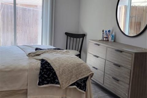 Condominio en alquiler en Sarasota, Florida, 2 dormitorios, 78.69 m2 № 1656832 - foto 14