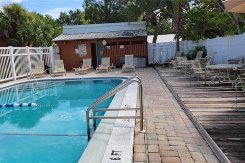 Condominio en alquiler en Sarasota, Florida, 2 dormitorios, 78.69 m2 № 1656832 - foto 21
