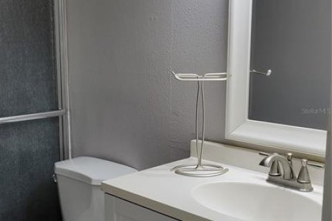 Condominio en alquiler en Sarasota, Florida, 2 dormitorios, 78.69 m2 № 1656832 - foto 15