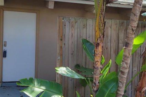 Condominio en alquiler en Sarasota, Florida, 2 dormitorios, 78.69 m2 № 1656832 - foto 2