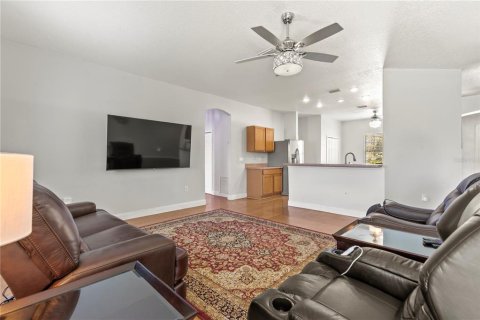 Villa ou maison à vendre à Palm Coast, Floride: 3 chambres, 171.5 m2 № 2390747 - photo 8
