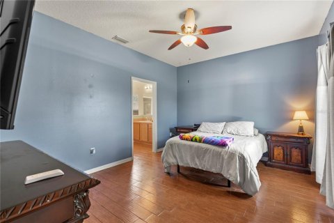 Villa ou maison à vendre à Palm Coast, Floride: 3 chambres, 171.5 m2 № 2390747 - photo 22